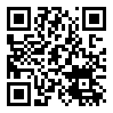 https://cd100.cn/news/12010.html
