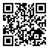 https://cd100.cn/news/12011.html