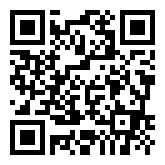 https://cd100.cn/news/12012.html