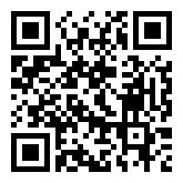 https://cd100.cn/news/12013.html