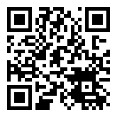 https://cd100.cn/news/12014.html
