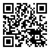 https://cd100.cn/news/12015.html