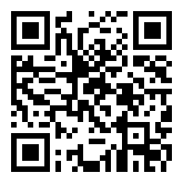 https://cd100.cn/news/12016.html