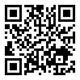 https://cd100.cn/news/12017.html
