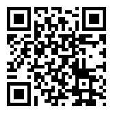 https://cd100.cn/news/12018.html