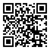 https://cd100.cn/news/12019.html