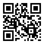 https://cd100.cn/news/1202.html