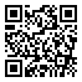 https://cd100.cn/news/12020.html