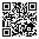 https://cd100.cn/news/12021.html