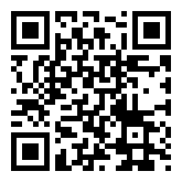 https://cd100.cn/news/12022.html