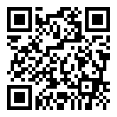 https://cd100.cn/news/12023.html