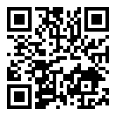 https://cd100.cn/news/12024.html