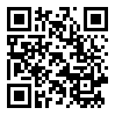https://cd100.cn/news/12025.html