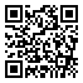 https://cd100.cn/news/12026.html