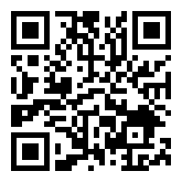 https://cd100.cn/news/12027.html