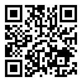 https://cd100.cn/news/12028.html