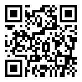 https://cd100.cn/news/12029.html