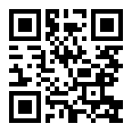 https://cd100.cn/news/1203.html