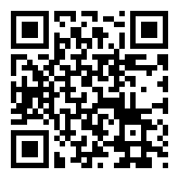 https://cd100.cn/news/12030.html