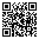 https://cd100.cn/news/12031.html