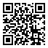 https://cd100.cn/news/12032.html