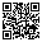 https://cd100.cn/news/12033.html