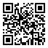 https://cd100.cn/news/12034.html