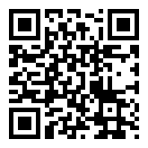 https://cd100.cn/news/12035.html