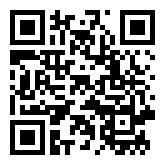 https://cd100.cn/news/12036.html