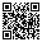 https://cd100.cn/news/12037.html