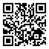 https://cd100.cn/news/12038.html