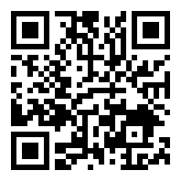 https://cd100.cn/news/12039.html
