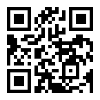 https://cd100.cn/news/1204.html