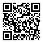 https://cd100.cn/news/12040.html