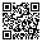 https://cd100.cn/news/12041.html