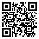 https://cd100.cn/news/12042.html