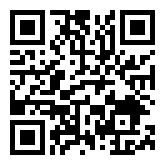https://cd100.cn/news/12043.html