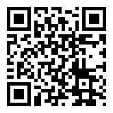 https://cd100.cn/news/12044.html