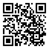 https://cd100.cn/news/12045.html
