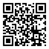 https://cd100.cn/news/12046.html