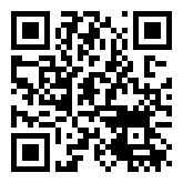 https://cd100.cn/news/12047.html