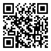 https://cd100.cn/news/12048.html