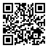 https://cd100.cn/news/12049.html