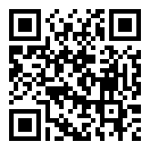 https://cd100.cn/news/12050.html