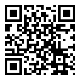 https://cd100.cn/news/12051.html