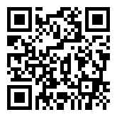 https://cd100.cn/news/12052.html