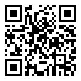 https://cd100.cn/news/12054.html