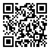 https://cd100.cn/news/12055.html