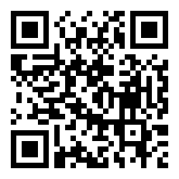 https://cd100.cn/news/12056.html