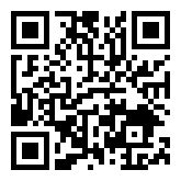 https://cd100.cn/news/12057.html